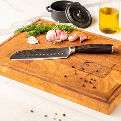 Japans messenset – precisiecollectie (3-delig)