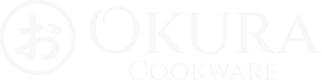 Okura Cookware
