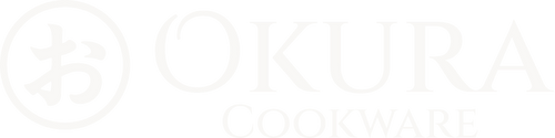 Okura Cookware